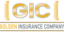Golden Insurance Company
