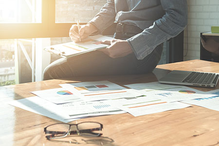 Golden Insurance Forms