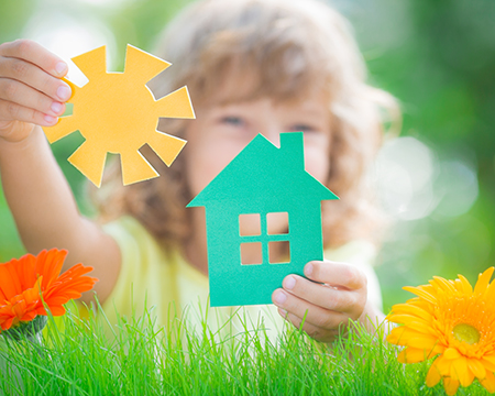 Golden Insurance FAQs